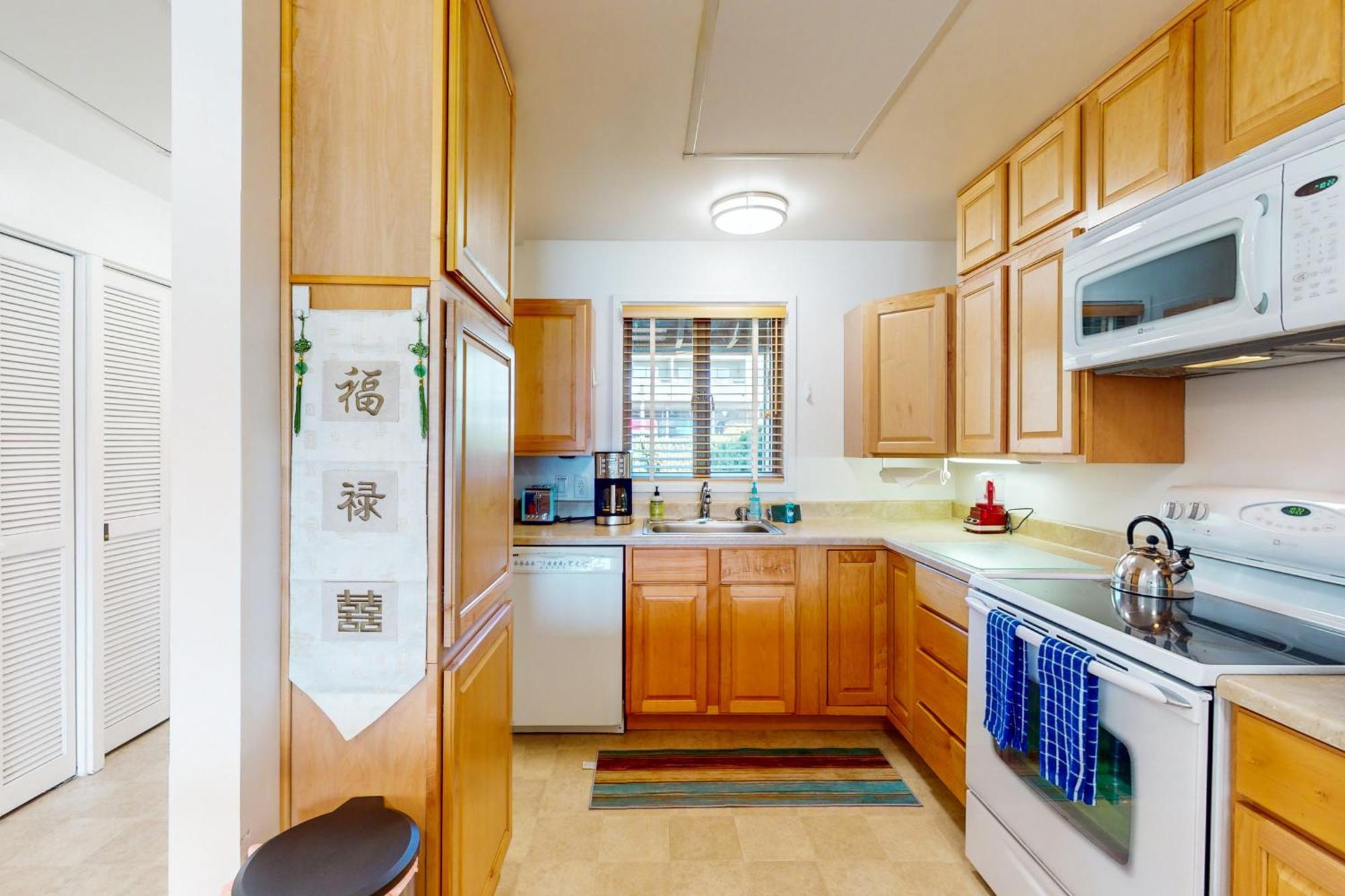 Port Ludlow Resort Condo Eksteriør bilde