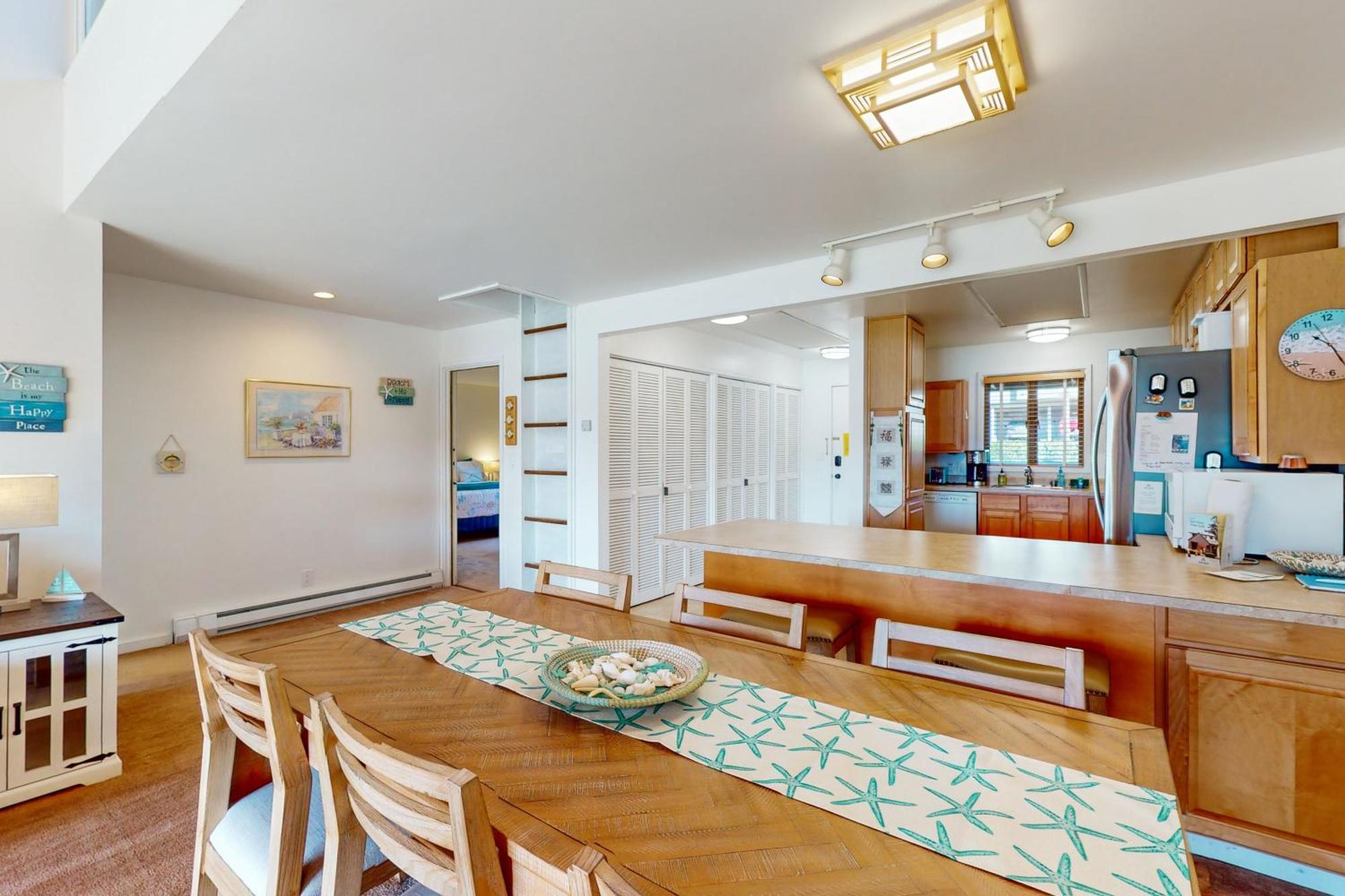 Port Ludlow Resort Condo Eksteriør bilde