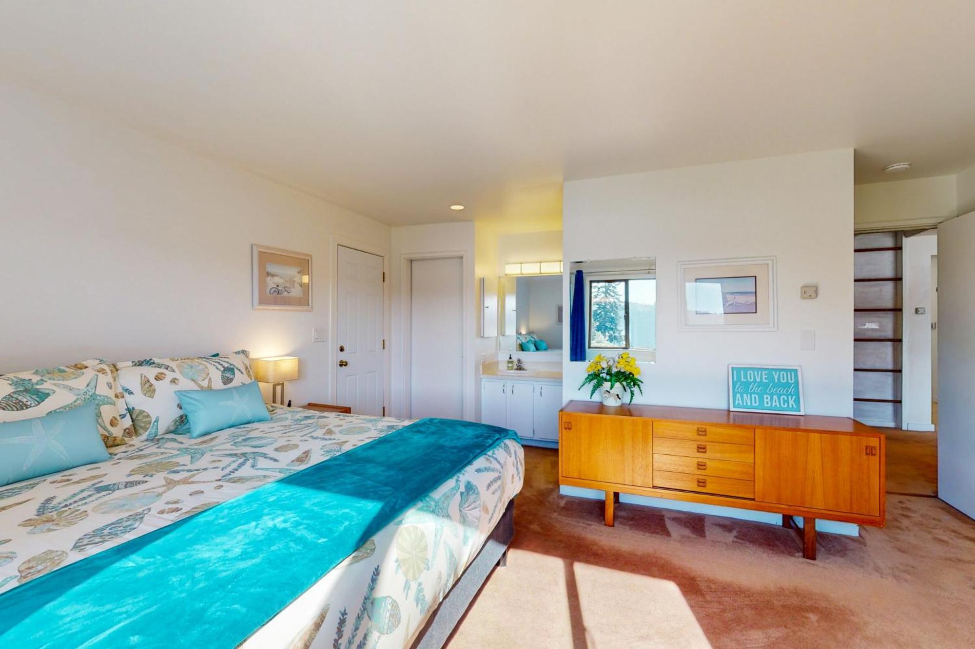 Port Ludlow Resort Condo Eksteriør bilde